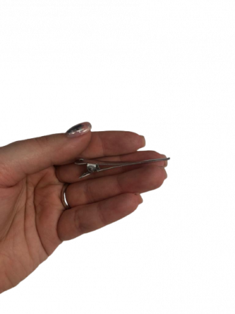 clipsuri-pentru-par-aluminiu-144-buc-coafura-articole-vopsit-visuel-beauty-shop-produse-profesionale-de-infrumusetare-dotari-saloane-infrumusetare [5]