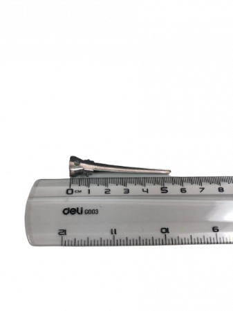 clipsuri-pentru-par-aluminiu-144-buc-coafura-articole-vopsit-visuel-beauty-shop-produse-profesionale-de-infrumusetare-dotari-saloane-infrumusetare [4]
