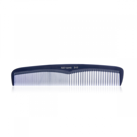 set-16-piepteni-hair-comb-visuel-beautyshop-piepteni-coafura-frizerie-dotari-saloane [14]