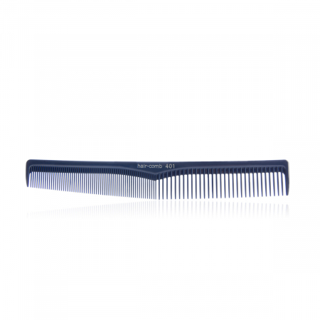 set-16-piepteni-hair-comb-visuel-beautyshop-piepteni-coafura-frizerie-dotari-saloane [12]