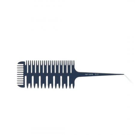 set-16-piepteni-hair-comb-visuel-beautyshop-piepteni-coafura-frizerie-dotari-saloane [16]