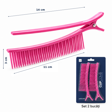set-2-bucati-clipsuri-colorate-labor-pro-coafura-articole-vopsit-visuel-beauty-shop-produse-profesionale-de-infrumusetare-dotari-saloane-infrumusetare