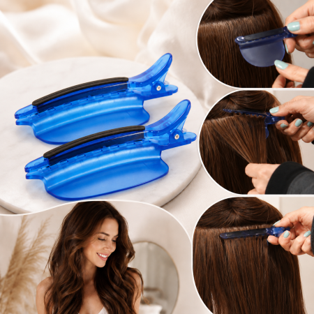 Produse Noi - clips-pentru-extensii-bifull-visuel-coafura-beauty-shop-produse-profesionale-de-infrumusetare-dotari-saloane-infrumusetare