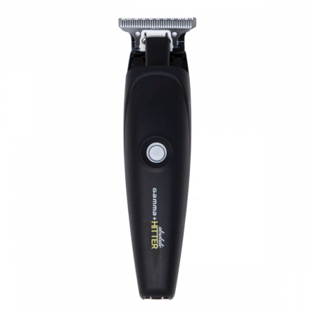 set-2-cover-alb-și-transparent-pentru-trimmer-absolute-hitter-gamma-piu-coafura-masini-de-tuns-accesorii-coafura-visuel-beauty-shop-produse-profesionale-de-infrumusetare-dotari-saloane-infrumusetare [8]