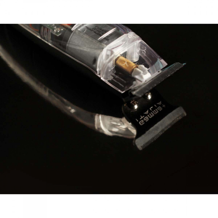 set-2-cover-alb-și-transparent-pentru-trimmer-absolute-hitter-gamma-piu-coafura-masini-de-tuns-accesorii-coafura-visuel-beauty-shop-produse-profesionale-de-infrumusetare-dotari-saloane-infrumusetare [5]