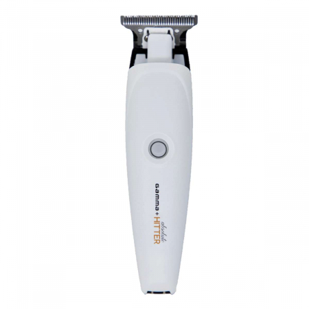 set-2-cover-alb-și-transparent-pentru-trimmer-absolute-hitter-gamma-piu-coafura-masini-de-tuns-accesorii-coafura-visuel-beauty-shop-produse-profesionale-de-infrumusetare-dotari-saloane-infrumusetare [2]