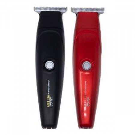 set-2-cover-alb-și-transparent-pentru-trimmer-absolute-hitter-gamma-piu-coafura-masini-de-tuns-accesorii-coafura-visuel-beauty-shop-produse-profesionale-de-infrumusetare-dotari-saloane-infrumusetare [7]