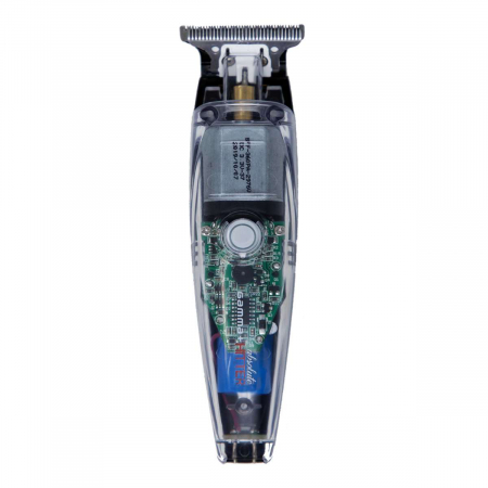 set-2-cover-alb-și-transparent-pentru-trimmer-absolute-hitter-gamma-piu-coafura-masini-de-tuns-accesorii-coafura-visuel-beauty-shop-produse-profesionale-de-infrumusetare-dotari-saloane-infrumusetare [3]