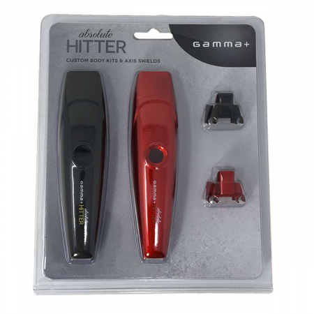 set-2-cover-alb-și-transparent-pentru-trimmer-absolute-hitter-gamma-piu-coafura-masini-de-tuns-accesorii-coafura-visuel-beauty-shop-produse-profesionale-de-infrumusetare-dotari-saloane-infrumusetare [6]