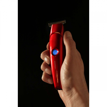 set-2-cover-alb-și-transparent-pentru-trimmer-absolute-hitter-gamma-piu-coafura-masini-de-tuns-accesorii-coafura-visuel-beauty-shop-produse-profesionale-de-infrumusetare-dotari-saloane-infrumusetare [11]