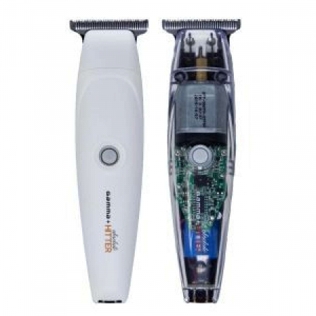 set-2-cover-alb-și-transparent-pentru-trimmer-absolute-hitter-gamma-piu-coafura-masini-de-tuns-accesorii-coafura-visuel-beauty-shop-produse-profesionale-de-infrumusetare-dotari-saloane-infrumusetare [1]
