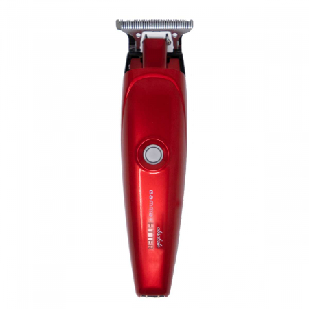 set-2-cover-alb-și-transparent-pentru-trimmer-absolute-hitter-gamma-piu-coafura-masini-de-tuns-accesorii-coafura-visuel-beauty-shop-produse-profesionale-de-infrumusetare-dotari-saloane-infrumusetare [9]