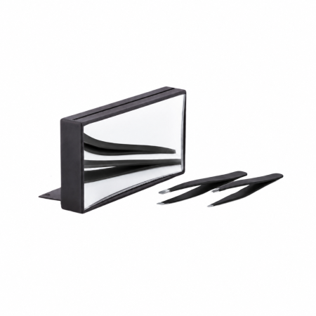 set-2-pensete-sprancene-see-detail-cap-oblic-cap-ingust-pensete-profesionale-visuel-beauty-shop-produse-profesionale-de-infrumusetare-dotari-saloane-infrumusetare [1]