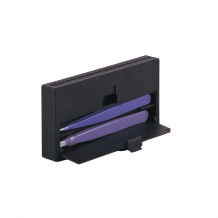 set-2-pensete-sprancene-see-detail-cap-oblic-cap-ingust-pensete-profesionale-visuel-beauty-shop-produse-profesionale-de-infrumusetare-dotari-saloane-infrumusetare [2]