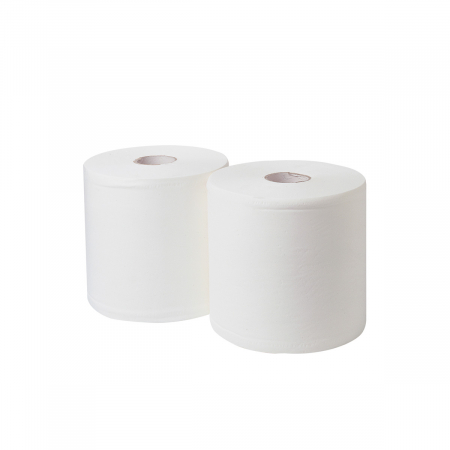 Produse Noi - set-2-role-hartie-curatenie-800-coli-rola