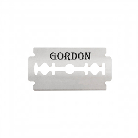 set-20-lame-clasice-gordon-visuel-beauty-shop-produse-profesionale-de-infrumusetare-dotari-saloane-infrumusetare [1]