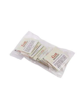 set-200-chibrite-hemostatice-opresc-sangerarea-barber-frizerie-briciuri-contur-visuel-beauty-shop-produse-profesionale-de-infrumusetare-dotari-saloane-infrumusetare [1]