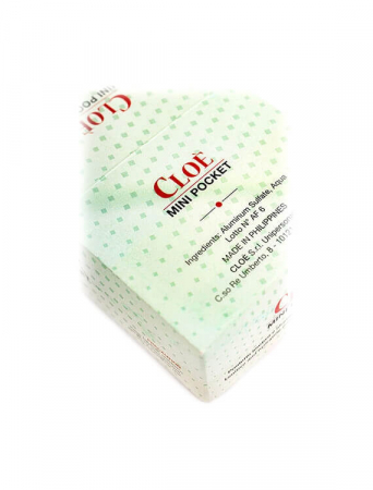 set-200-chibrite-hemostatice-opresc-sangerarea-barber-frizerie-briciuri-contur-visuel-beauty-shop-produse-profesionale-de-infrumusetare-dotari-saloane-infrumusetare [5]