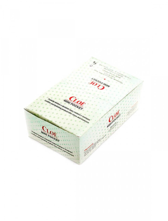 set-200-chibrite-hemostatice-opresc-sangerarea-barber-frizerie-briciuri-contur-visuel-beauty-shop-produse-profesionale-de-infrumusetare-dotari-saloane-infrumusetare [4]