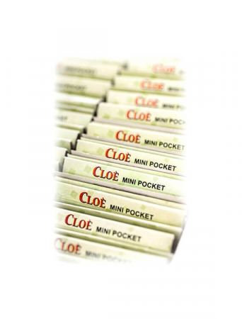 set-200-chibrite-hemostatice-opresc-sangerarea-barber-frizerie-briciuri-contur-visuel-beauty-shop-produse-profesionale-de-infrumusetare-dotari-saloane-infrumusetare [2]