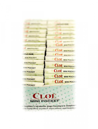 set-200-chibrite-hemostatice-opresc-sangerarea-barber-frizerie-briciuri-contur-visuel-beauty-shop-produse-profesionale-de-infrumusetare-dotari-saloane-infrumusetare [3]