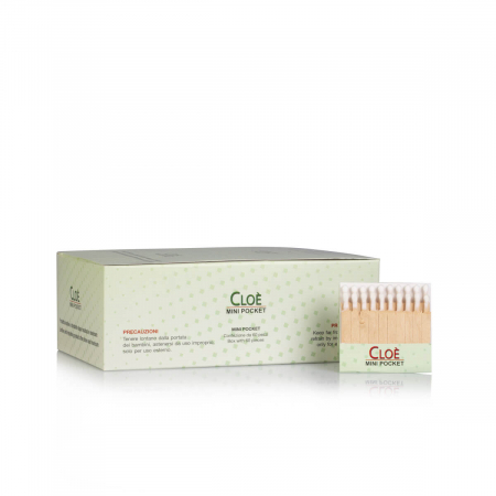 set-200-chibrite-hemostatice-opresc-sangerarea-barber-frizerie-briciuri-contur-visuel-beauty-shop-produse-profesionale-de-infrumusetare-dotari-saloane-infrumusetare