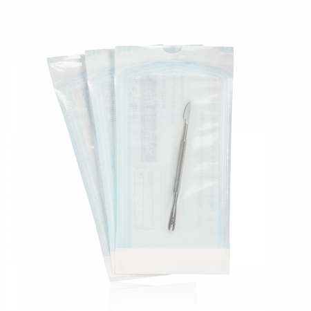 Consumabile coafură - pungi-pentru-sterilizare-9x26cm-igiena-sterilizare-visuel-beauty-shop-produse-profesionale-de-infrumusetare-dotari-saloane-infrumusetare