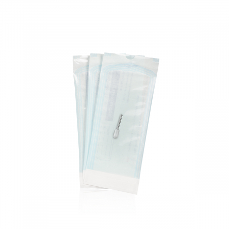 Consumabile coafură - pungi-pentru-sterilizare-9x26cm-igiena-sterilizare-visuel-beauty-shop-produse-profesionale-de-infrumusetare-dotari-saloane-infrumusetare