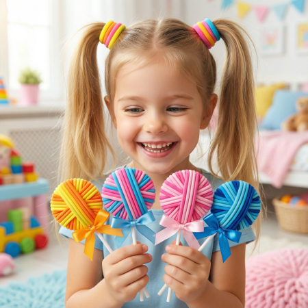 set-24-elastice-lollipops-galben-portocaliu-rosu-visuel-coafura-elastice-de-par-aparatura-coafura-visuel-beauty-shop-produse-profesionale-de-infrumusetare-dotari-saloane-infrumusetare [2]