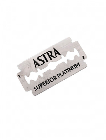 set-25-lame-brici-astra-platinum-barber-frizerie-lame-briciuri-visuel-beauty-shop-produse-profesionale-de-infrumusetare-dotari-saloane-infrumusetare [3]