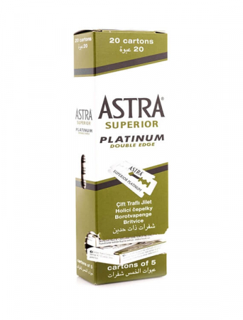 set-25-lame-brici-astra-platinum-barber-frizerie-lame-briciuri-visuel-beauty-shop-produse-profesionale-de-infrumusetare-dotari-saloane-infrumusetare [1]
