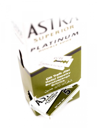 set-25-lame-brici-astra-platinum-barber-frizerie-lame-briciuri-visuel-beauty-shop-produse-profesionale-de-infrumusetare-dotari-saloane-infrumusetare [2]