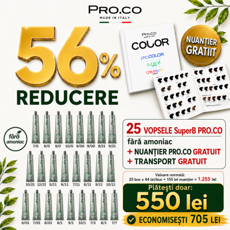 set-25-vopsele-profesioanale-proco-superb-fara-amoniac [1]