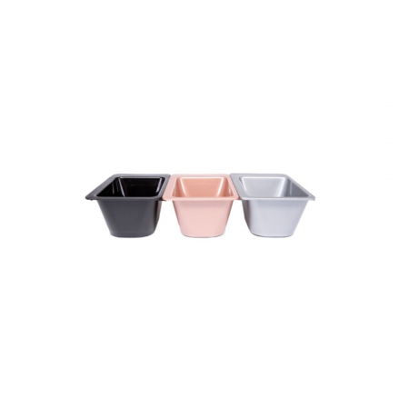 set-3-boluri-3-pensule-vopsit-bifull-visuel-beautyshop-beautyexpert-coafura [1]