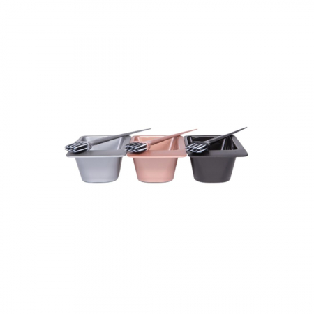 Boluri pentru vopsit parul - set-3-boluri-3-pensule-vopsit-bifull-visuel-beautyshop-beautyexpert-coafura