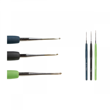 set-3-carlige-pentru-casti-suvite-0-75-mm-1-00-mm-1-25-mm-visuel-beauty-shop-produse-profesionale-de-infrumusetare-dotari-saloane-infrumusetare [1]