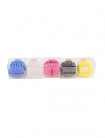 set-3-elastice-par-carlionti-coafura-elastice-de-par-aparatura-coafura-visuel-beauty-shop-produse-profesionale-de-infrumusetare-dotari-saloane-infrumusetare [1]
