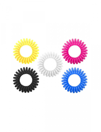 set-3-elastice-par-carlionti-coafura-elastice-de-par-aparatura-coafura-visuel-beauty-shop-produse-profesionale-de-infrumusetare-dotari-saloane-infrumusetare [3]