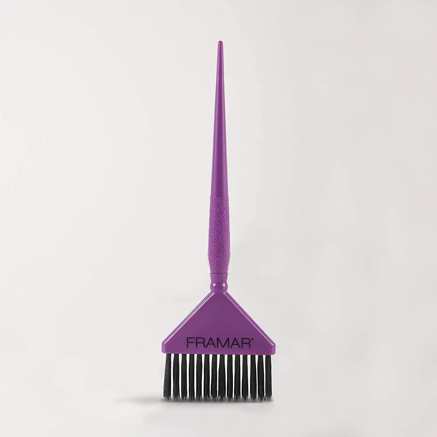 Set 3 pensule vopsit FRAMAR - BIG DADDY [3]