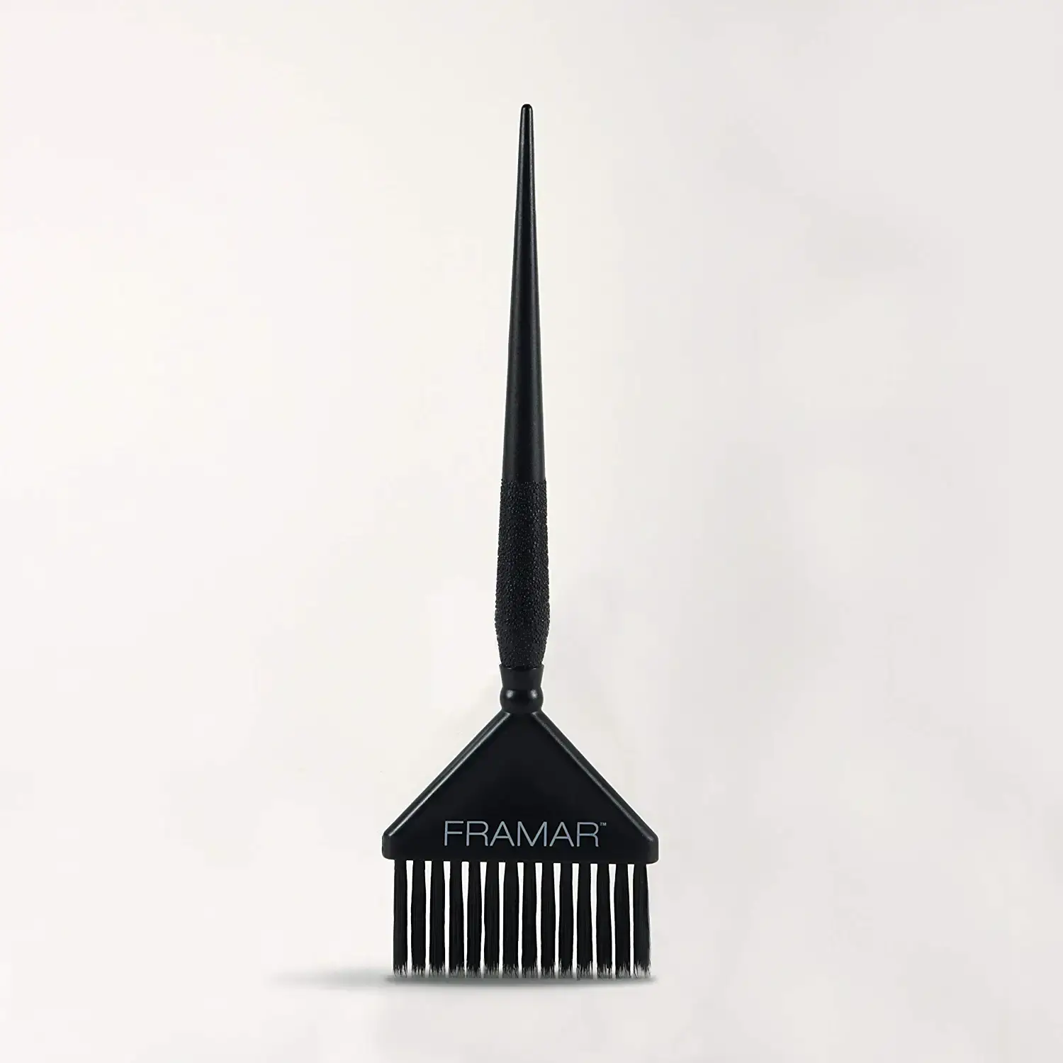 Set 3 pensule vopsit FRAMAR - BIG DADDY [5]