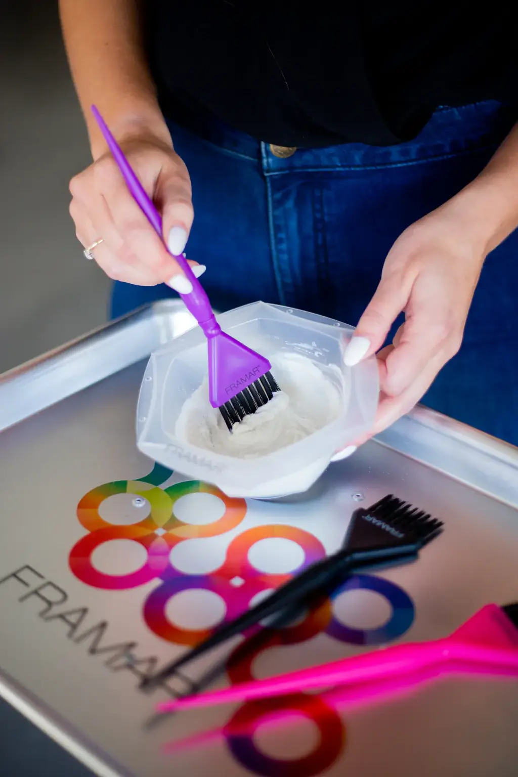 set-3-pensule-vopsit-framar-triple-threat-set-visuel-beauty-expert-cosmetica-epliat-incalzitoare-produse-profesionale-salon [2]