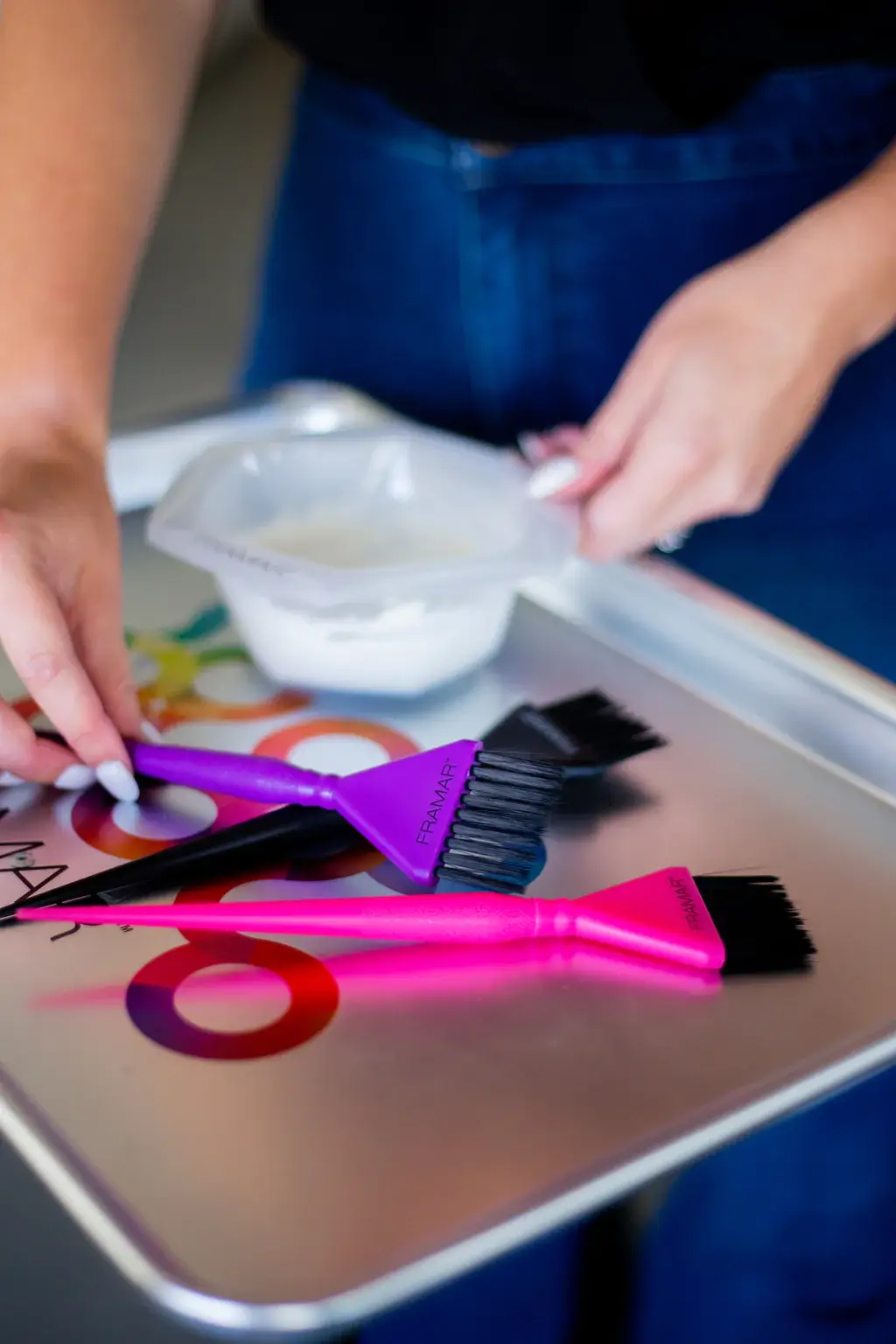 set-3-pensule-vopsit-framar-triple-threat-set-visuel-beauty-expert-cosmetica-epliat-incalzitoare-produse-profesionale-salon [3]