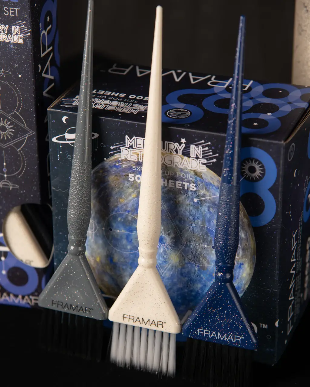 set-3-pensule-vopsit-inguste-framar-triple-threat-set-mercury-in-retrograde-visuel-beauty-expert-cosmetica-epliat-incalzitoare-produse-profesionale-salon [4]