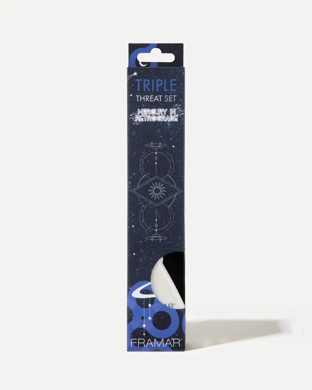 set-3-pensule-vopsit-inguste-framar-triple-threat-set-mercury-in-retrograde-visuel-beauty-expert-cosmetica-epliat-incalzitoare-produse-profesionale-salon [2]