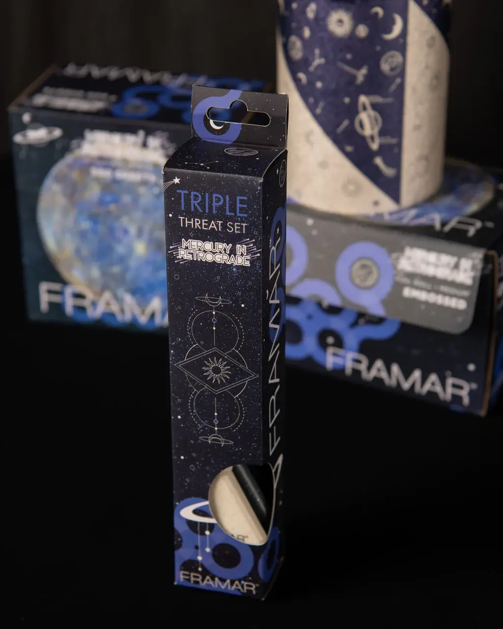 set-3-pensule-vopsit-inguste-framar-triple-threat-set-mercury-in-retrograde-visuel-beauty-expert-cosmetica-epliat-incalzitoare-produse-profesionale-salon [5]