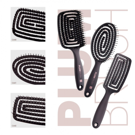 set-3-perii-profesionale-par-plum-visuel-beauty-shop-produse-profesionale-de-infrumusetare-dotari-saloane-infrumusetare [0]