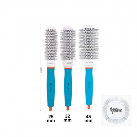 set-3-perii-termice-square-extended-25-32-43mm-visuel-coafura-frizerie-perii-profesionale-par-aparatura-coafura-visuel-beauty-shop-produse-profesionale-de-infrumusetare-dotari-saloane-infrumusetare