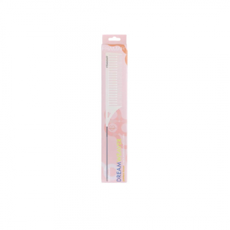 set-3-piepteni-framar-dreamweaver-pastel-2-visuel-beauty-shop-produse-profesionale-de-infrumusetare-dotari-saloane-infrumusetare [4]