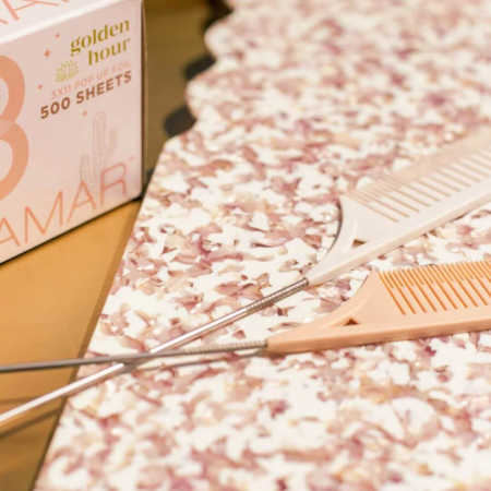 set-3-piepteni-framar-dreamweaver-pastel-2-visuel-beauty-shop-produse-profesionale-de-infrumusetare-dotari-saloane-infrumusetare [5]