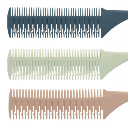 c129-set-3-piepteni-pentru-realizarea-suvitelor-coafura-vopsea-sprancene-visuel-beauty-shop-produse-profesionale-de-infrumusetare-dotari-saloane-infrumusetare [1]